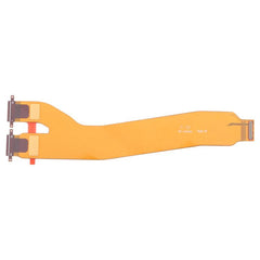 Cable flexible de conexión de LCD           ...