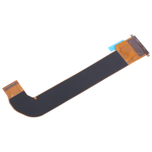 Cable flexible de conexión de LCD           ...