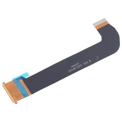 Cable flexible de conexión de LCD           ...