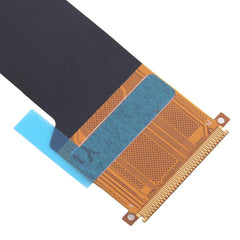 Cable flexible de conexión de LCD           ...