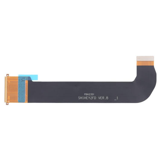 Cable flexible de conexión de LCD           ...