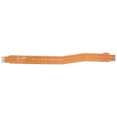 Cable flexible de la placa base             ...
