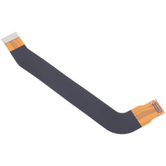 Cable flexible de la placa base             ...