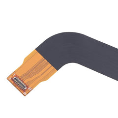 Cable flexible de la placa base             ...
