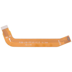 Cable flexible de la placa base             ...