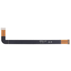 Cable flexible de la placa base             ...