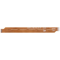Cable flexible de la placa base             ...