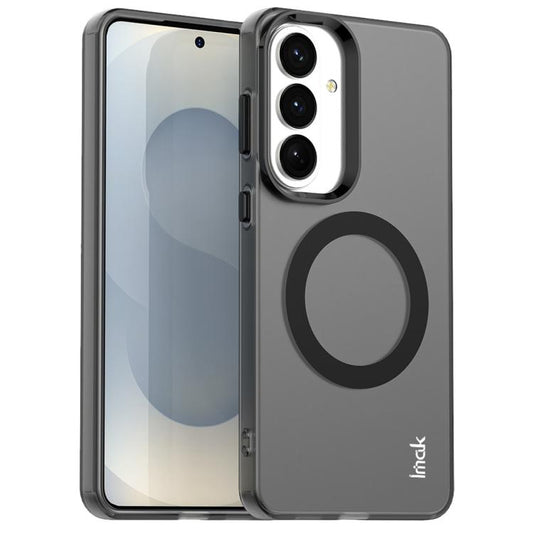 Funda para teléfono IMAK Candy Series a prue...