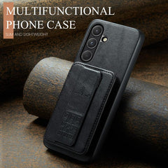 Estuche para teléfono Fierre Shann FS-024 co...