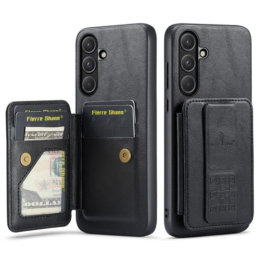 Estuche para teléfono Fierre Shann FS-024 co...