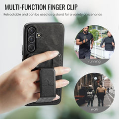 Estuche para teléfono Fierre Shann FS-024 co...