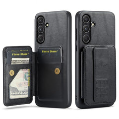Estuche para teléfono Fierre Shann FS-024 co...