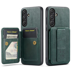 Estuche para teléfono Fierre Shann FS-024 co...