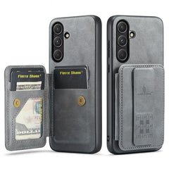 Estuche para teléfono Fierre Shann FS-024 co...