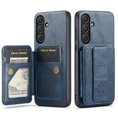 Estuche para teléfono Fierre Shann FS-024 co...