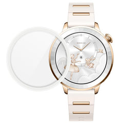 Película protectora para relojes imak Plexig...