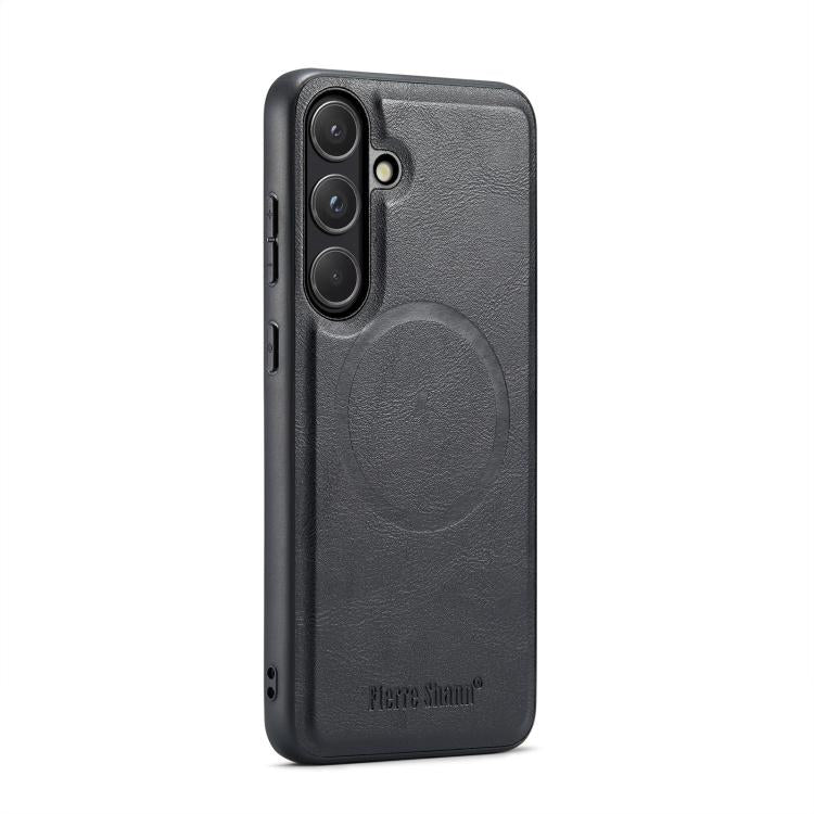 Funda magnética para teléfono Fierre Shann F...
