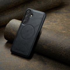 Funda magnética para teléfono Fierre Shann F...