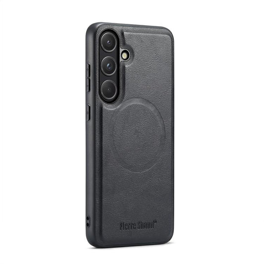 Funda magnética para teléfono Fierre Shann F...