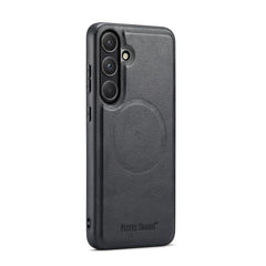 Funda magnética para teléfono Fierre Shann F...