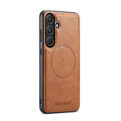 Funda magnética para teléfono Fierre Shann F...