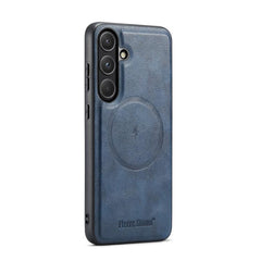 Funda magnética para teléfono Fierre Shann F...