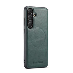 Funda magnética para teléfono Fierre Shann F...