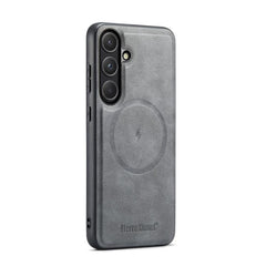 Funda magnética para teléfono Fierre Shann F...