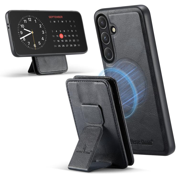 Funda trasera para teléfono Fierre Shann FS0...