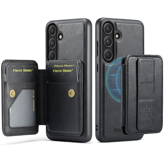 Funda trasera para teléfono Fierre Shann FS0...