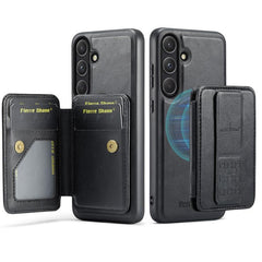 Funda trasera para teléfono Fierre Shann FS0...