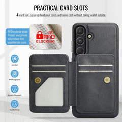Funda trasera para teléfono Fierre Shann FS0...