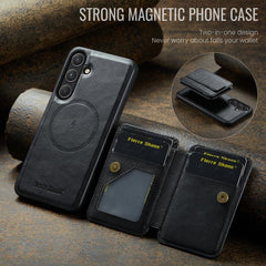 Funda trasera para teléfono Fierre Shann FS0...