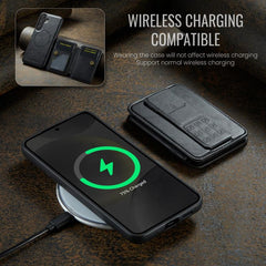 Funda trasera para teléfono Fierre Shann FS0...