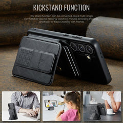 Funda trasera para teléfono Fierre Shann FS0...