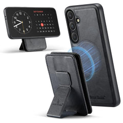 Funda trasera para teléfono Fierre Shann FS0...