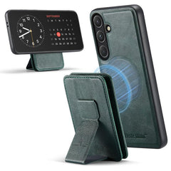 Funda trasera para teléfono Fierre Shann FS0...