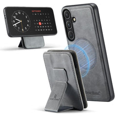 Funda trasera para teléfono Fierre Shann FS0...