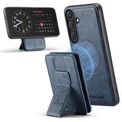 Funda trasera para teléfono Fierre Shann FS0...