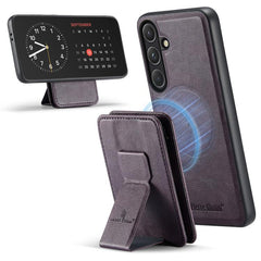 Funda trasera para teléfono Fierre Shann FS0...