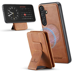 Funda trasera para teléfono Fierre Shann FS0...