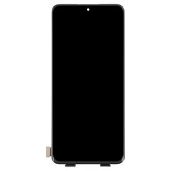 Pantalla LCD OLED con digitalizador de ensam...