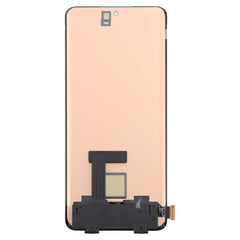 Pantalla LCD OLED con digitalizador de ensam...