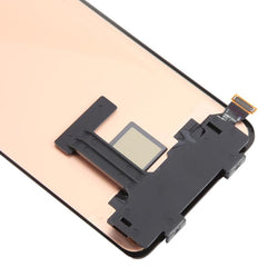 Pantalla LCD OLED con digitalizador de ensam...