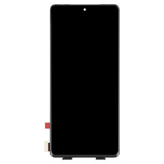 Pantalla LCD OLED con digitalizador de ensam...