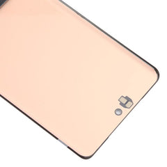 Pantalla LCD OLED con digitalizador de ensam...