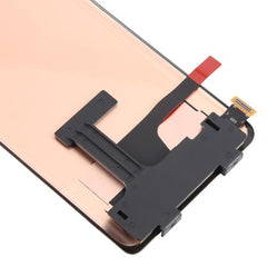 Pantalla LCD OLED con digitalizador de ensam...