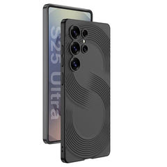 Funda ultrafina para teléfono GKK Big S (sin...