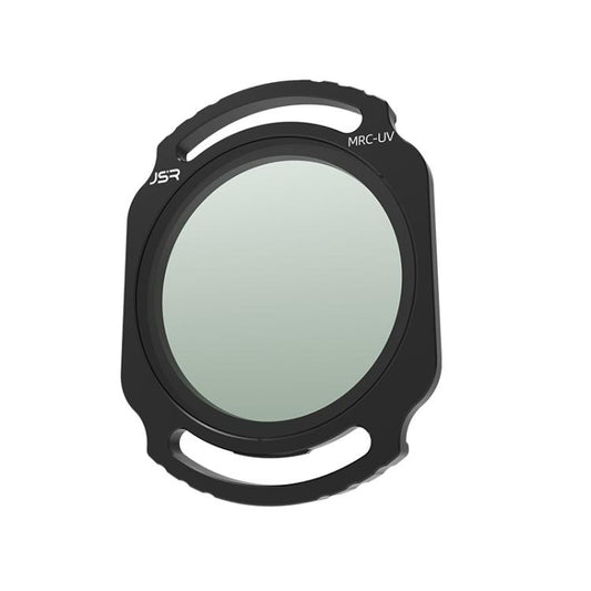 Filtro de lente de cámara para DJI O4 Air Un...