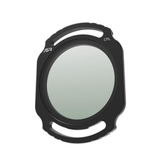 Filtro de lente de cámara para DJI O4 Air Un...
